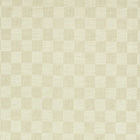 MW129/01 Sett Collage II Vellum Wallpaper by Mark Alexander