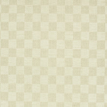 MW129/01 Sett Collage II Vellum Wallpaper by Mark Alexander