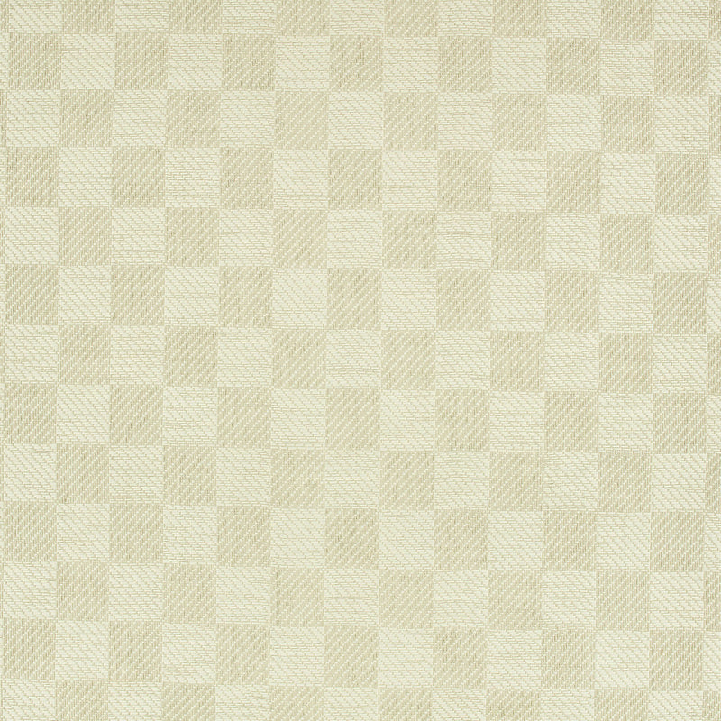 MW129/01 Sett Collage II Vellum Wallpaper by Mark Alexander