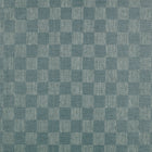 MW129/02 Sett Collage II Lake Wallpaper by Mark Alexander