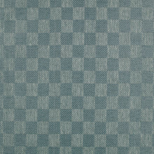 MW129/02 Sett Collage II Lake Wallpaper by Mark Alexander