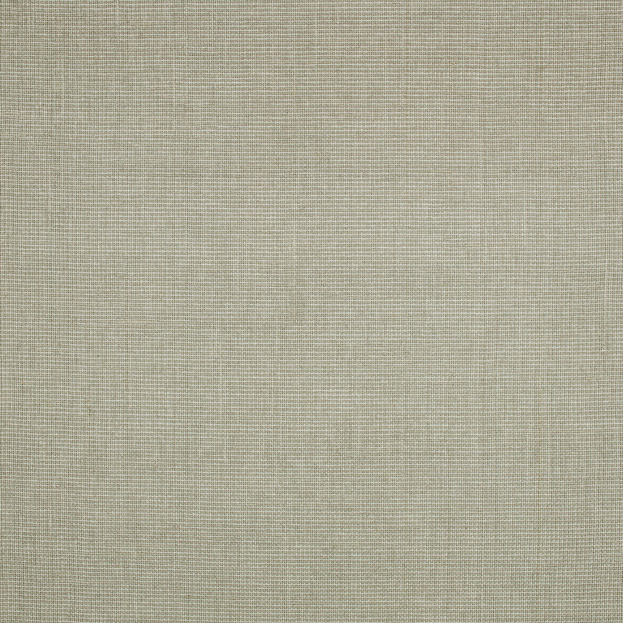 Canvas Collage II Wallpaper by Mark Alexander