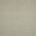 Canvas Collage II Wallpaper by Mark Alexander