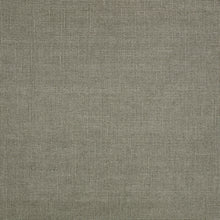 MW130/02 Canvas Collage II Stoneware Wallpaper by Mark Alexander