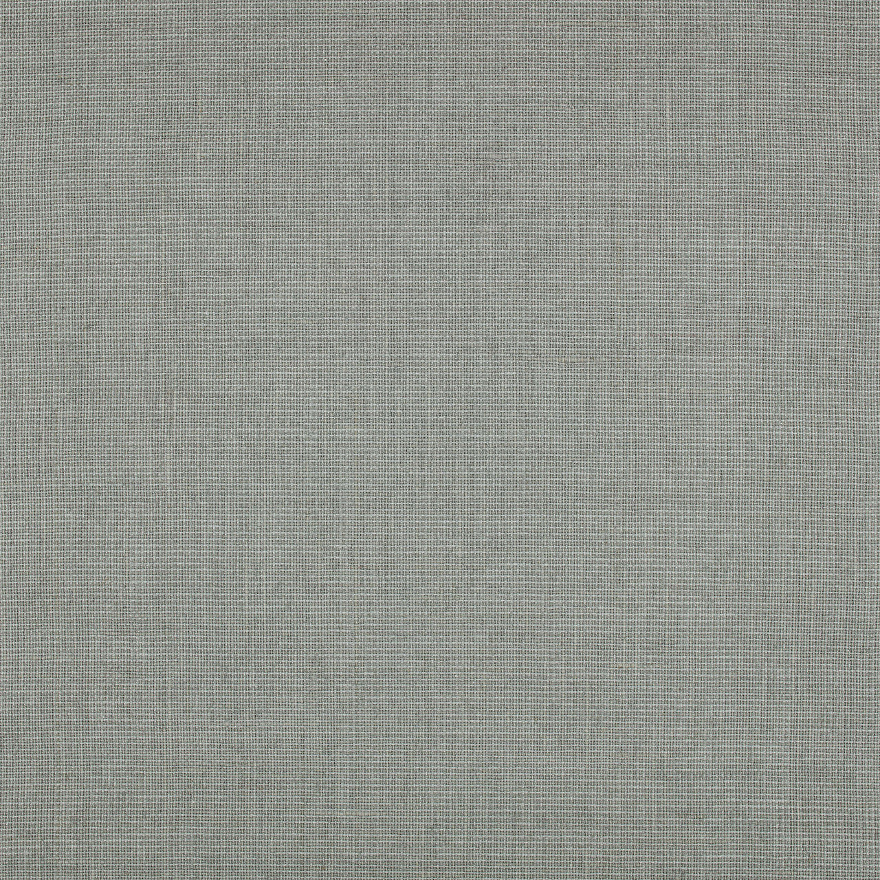 MW130/03 Canvas Collage II Dove Wallpaper by Mark Alexander