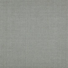 MW130/03 Canvas Collage II Dove Wallpaper by Mark Alexander