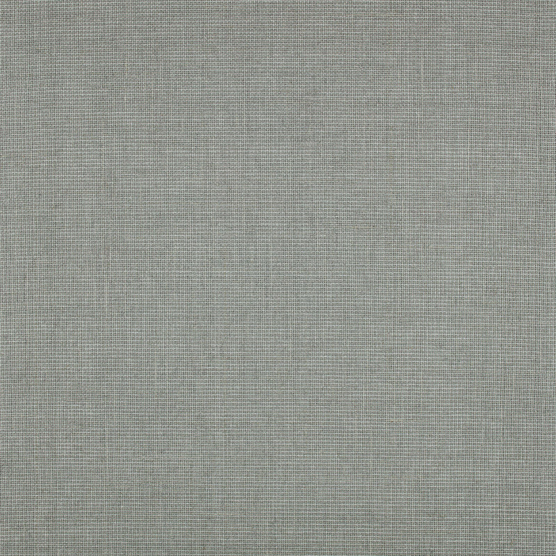 MW130/03 Canvas Collage II Dove Wallpaper by Mark Alexander