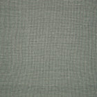 MW130/04 Canvas Collage II Glacier Wallpaper by Mark Alexander