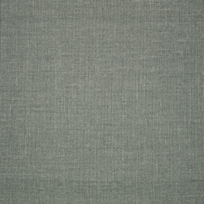 MW130/04 Canvas Collage II Glacier Wallpaper by Mark Alexander