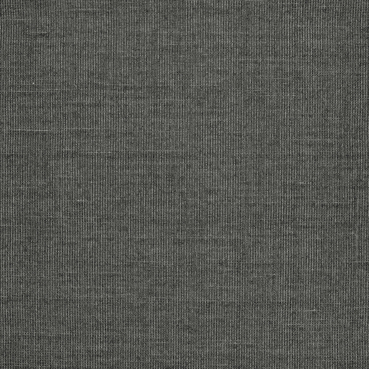 MW130/05 Canvas Collage II Typhoon Wallpaper by Mark Alexander