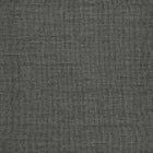 MW130/05 Canvas Collage II Typhoon Wallpaper by Mark Alexander