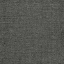 MW130/05 Canvas Collage II Typhoon Wallpaper by Mark Alexander