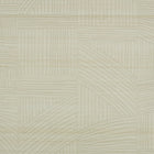 Intaglio Collage II Alabaster Wallpaper by Mark Alexander