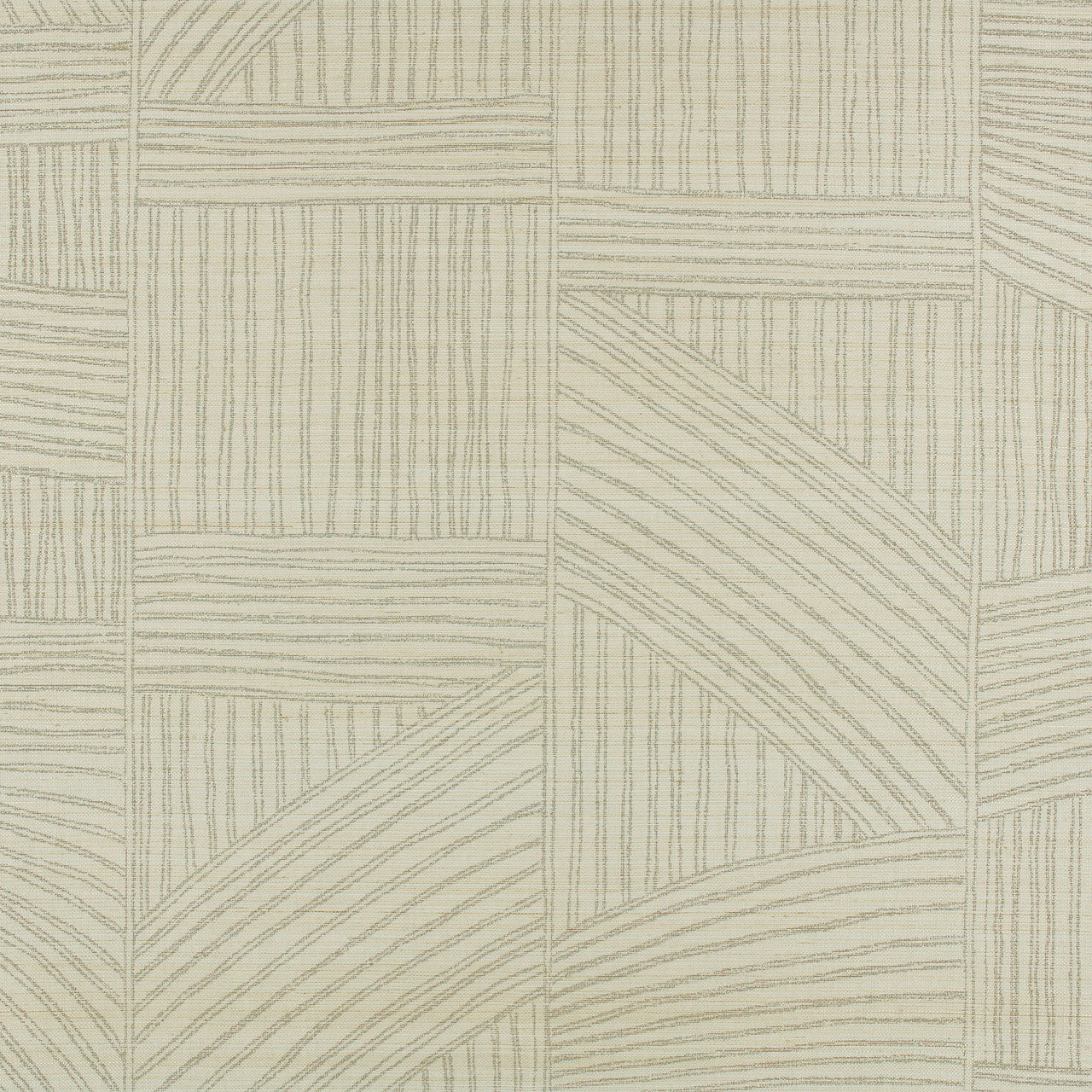 MW131/02 Intaglio Collage II Powder Wallpaper by Mark Alexander