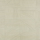 MW131/02 Intaglio Collage II Powder Wallpaper by Mark Alexander