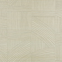 MW131/02 Intaglio Collage II Powder Wallpaper by Mark Alexander