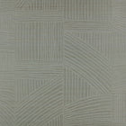 MW131/03 Intaglio Collage II Lake Wallpaper by Mark Alexander