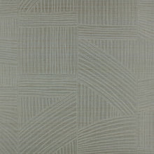 MW131/03 Intaglio Collage II Lake Wallpaper by Mark Alexander