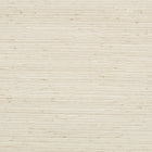 Rushes Collage II Wallpaper by Mark Alexander