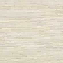 Rushes Collage II Wallpaper by Mark Alexander