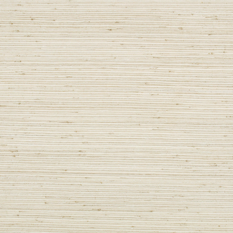 Rushes Collage II Wallpaper by Mark Alexander