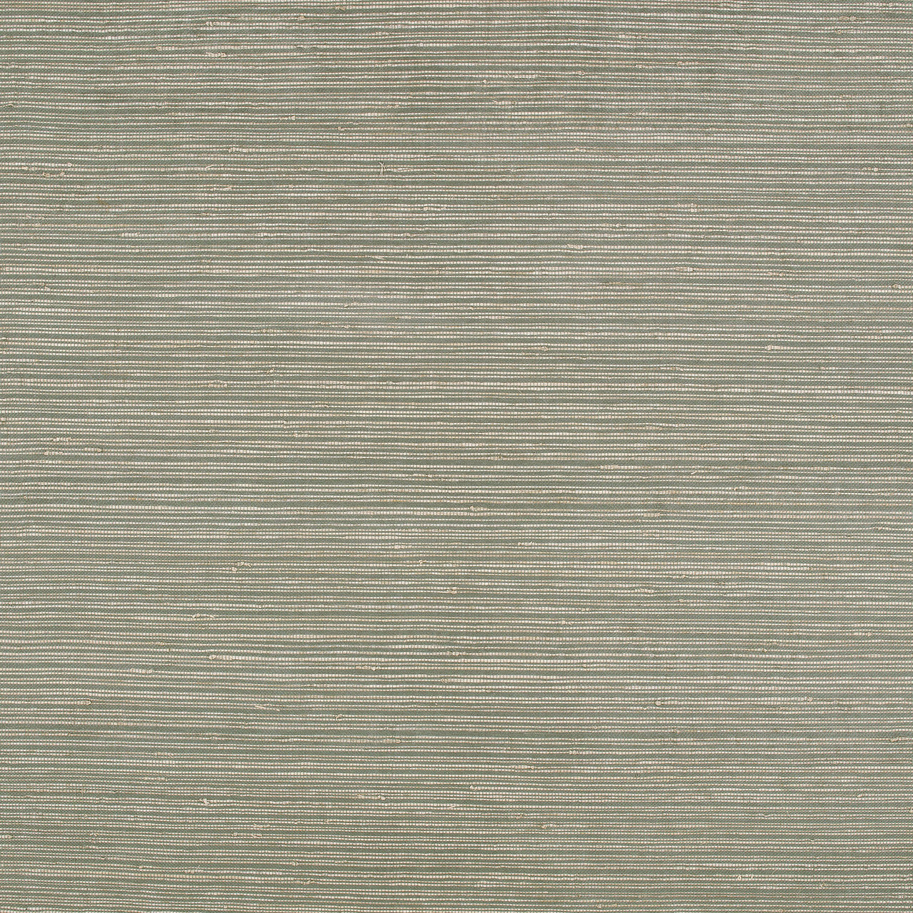 MW133/02 Rushes Collage II Stoneware Wallpaper by Mark Alexander