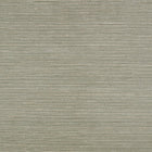 MW133/02 Rushes Collage II Stoneware Wallpaper by Mark Alexander