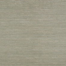 MW133/02 Rushes Collage II Stoneware Wallpaper by Mark Alexander