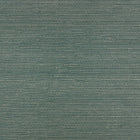 MW133/03 Rushes Collage II Atlantic Wallpaper by Mark Alexander