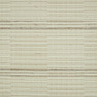 MW134/01 Root Collage II Jasper White Wallpaper by Mark Alexander