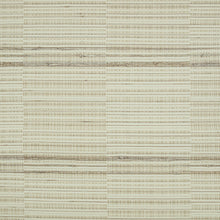 MW134/01 Root Collage II Jasper White Wallpaper by Mark Alexander