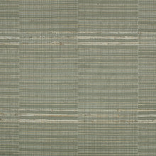 MW134/02 Root Collage II Flint Wallpaper by Mark Alexander