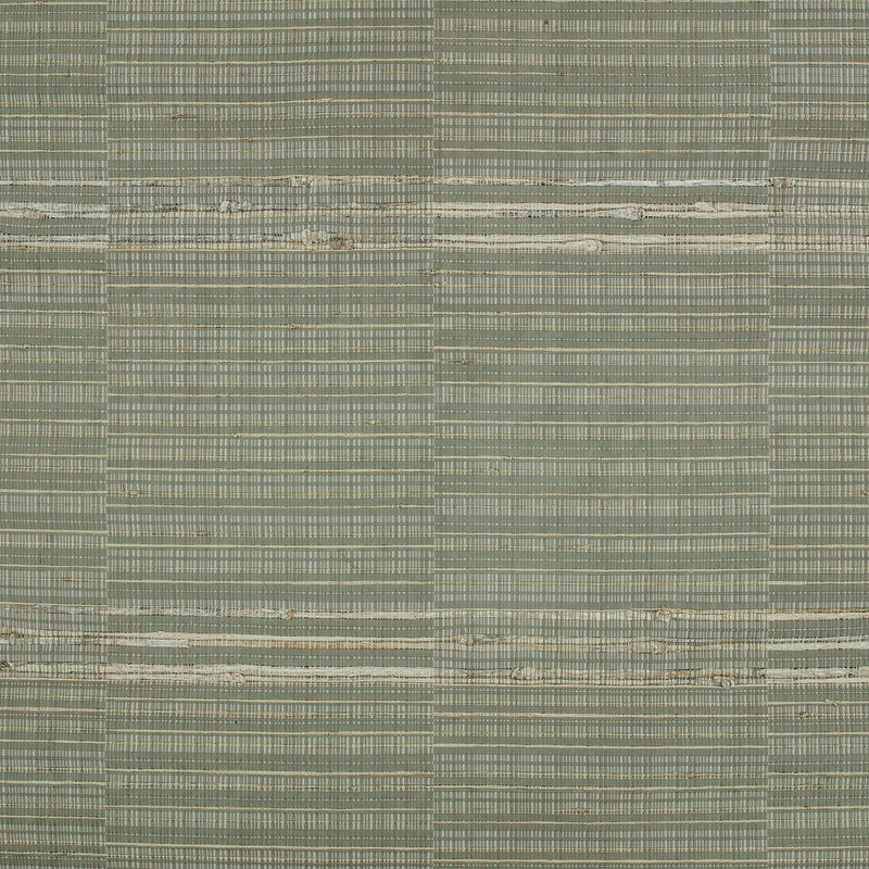 MW134/02 Root Collage II Flint Wallpaper by Mark Alexander