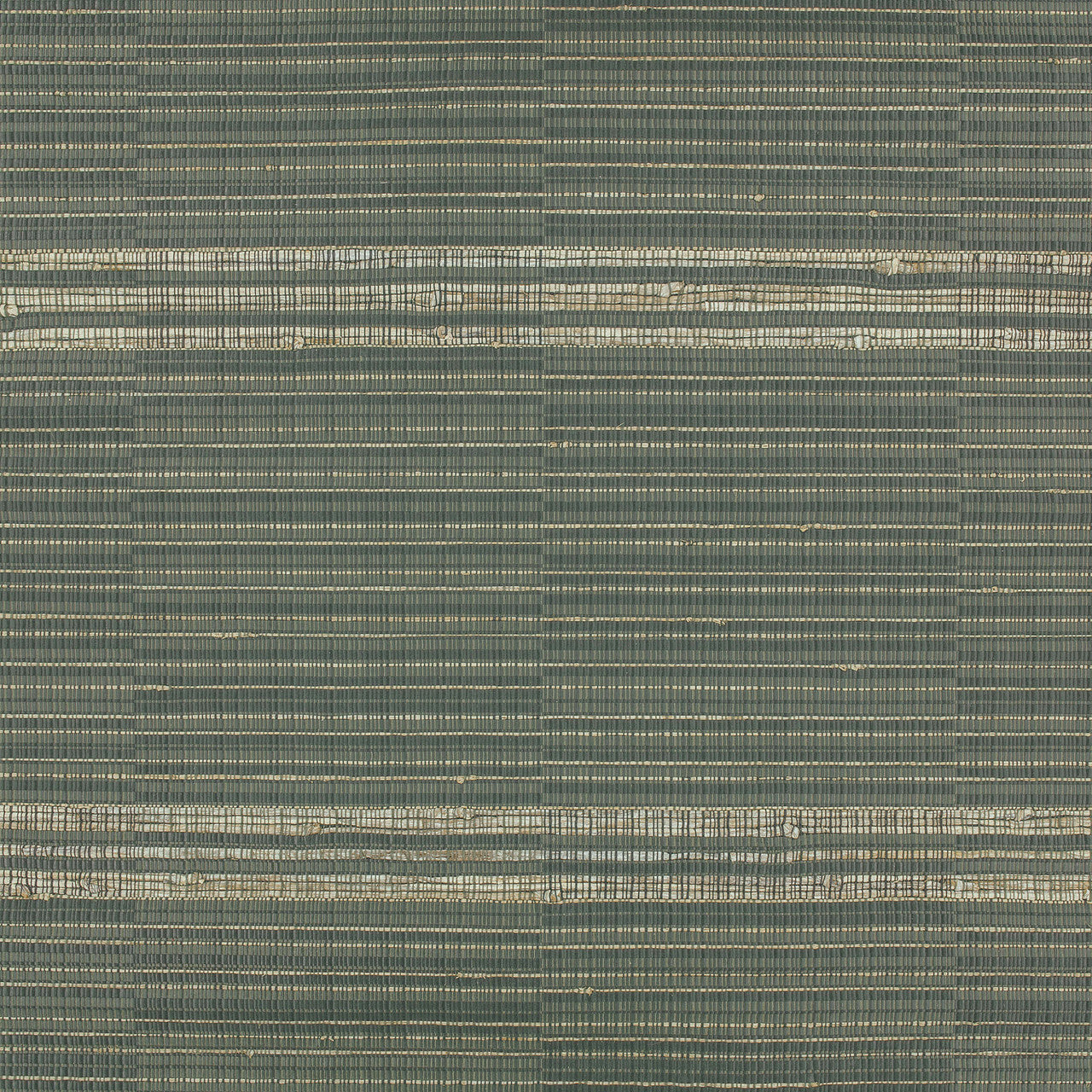 MW134/03 Root Collage II Shale Wallpaper by Mark Alexander