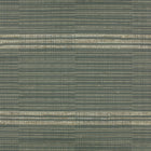 MW134/03 Root Collage II Shale Wallpaper by Mark Alexander