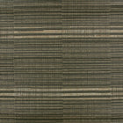 MW134/04 Root Collage II Chestnut Wallpaper by Mark Alexander