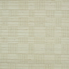 MW135/01 Basketweave Collage II Jasper White Wallpaper by Mark Alexander
