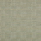 MW135/02 Basketweave Collage II Flint Wallpaper by Mark Alexander