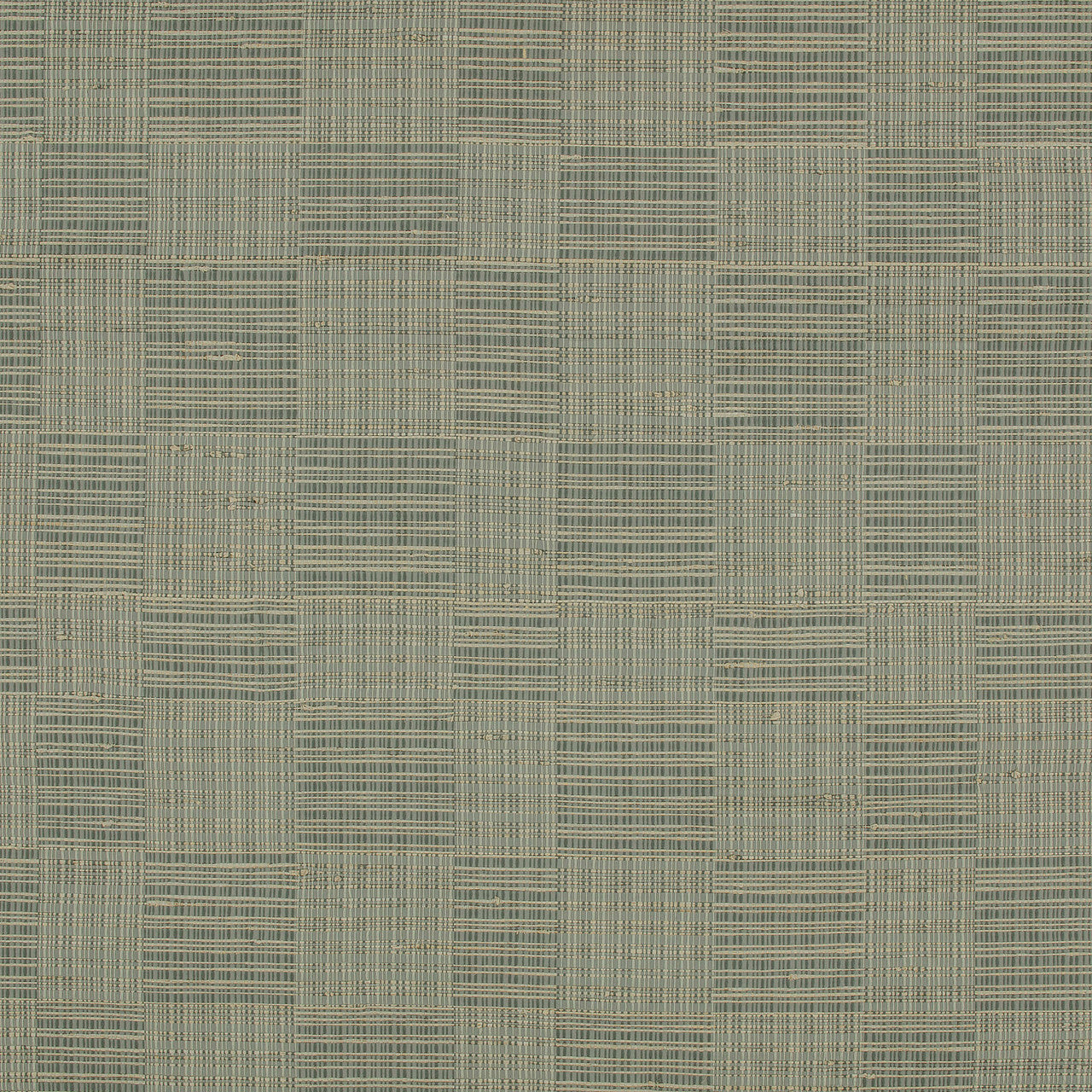 MW135/03 Basketweave Collage II Stoneware Wallpaper by Mark Alexander