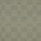 MW135/03 Basketweave Collage II Stoneware Wallpaper by Mark Alexander