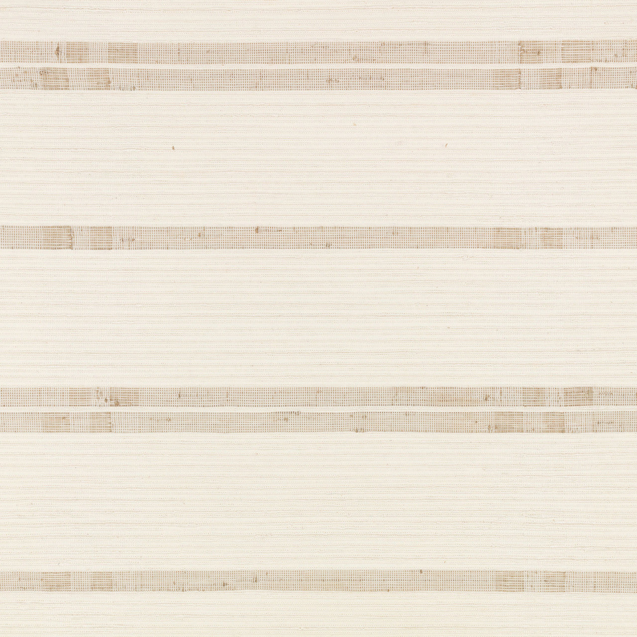 MW136/01 Kobe Collage III Jasper White Wallpaper By Mark Alexander