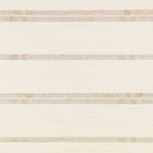 MW136/01 Kobe Collage III Jasper White Wallpaper By Mark Alexander