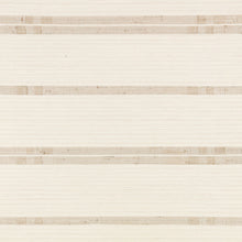 MW136/01 Kobe Collage III Jasper White Wallpaper By Mark Alexander