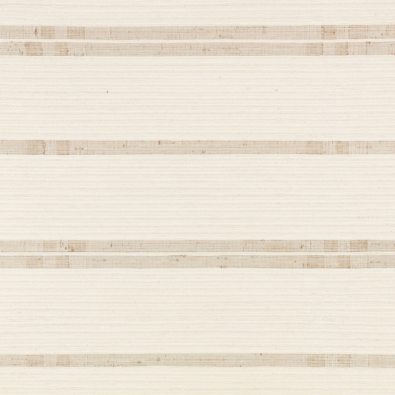 MW136/01 Kobe Collage III Jasper White Wallpaper By Mark Alexander