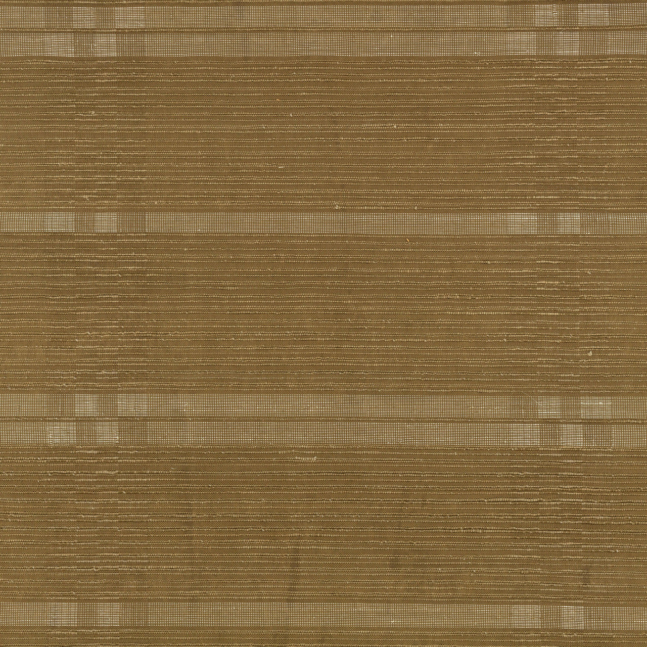 MW136/02 Kobe Collage III Cumin Wallpaper By Mark Alexander