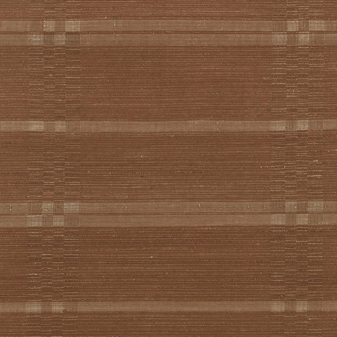 MW136/03 Kobe Collage III Rust Wallpaper By Mark Alexander