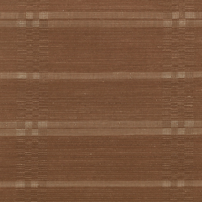 MW136/03 Kobe Collage III Rust Wallpaper By Mark Alexander