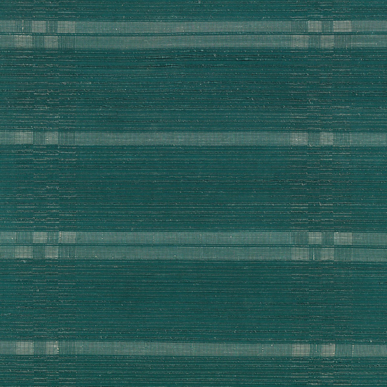 MW136/04 Kobe Collage III Peacock Wallpaper By Mark Alexander