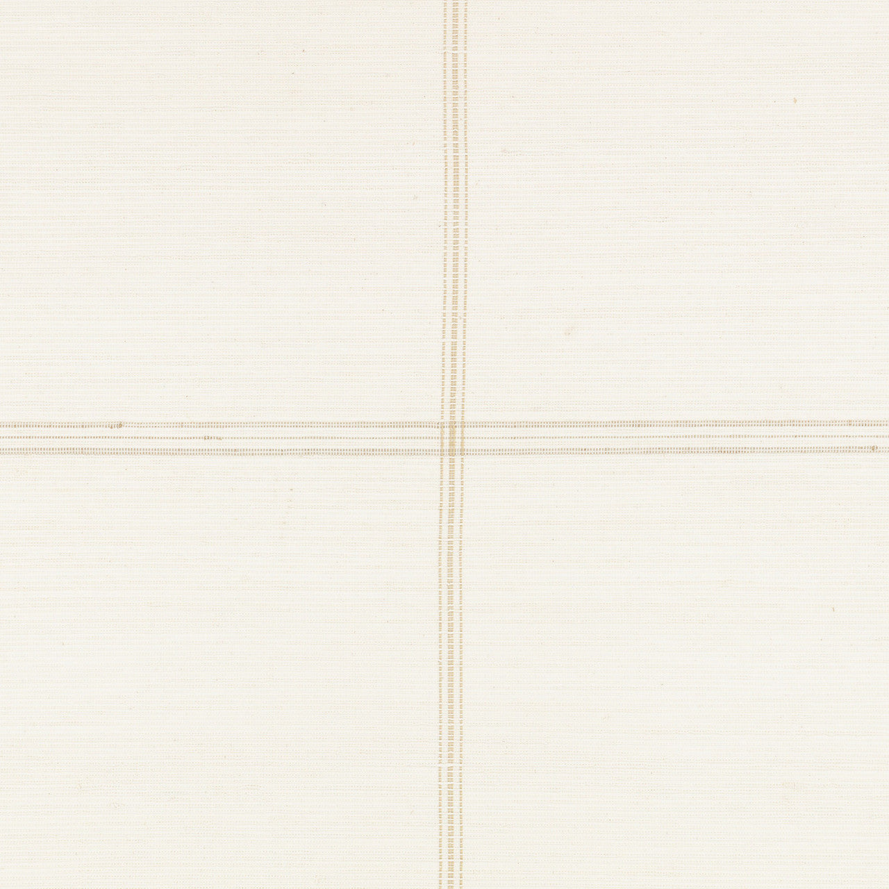 MW137/01 Koshi Collage III Jasper White Wallpaper By Mark Alexander