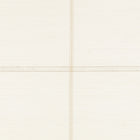 MW137/01 Koshi Collage III Jasper White Wallpaper By Mark Alexander